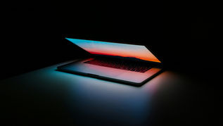 Navigating the Tech Investment Landscape: Private Equity Trends in the Tech Industry