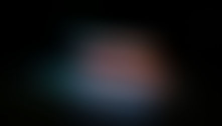 NLWeb – איך להפוך את האתר שלכם למנוע תשובות חכם בעידן ה-AI