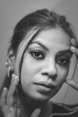 Image by Pratham Kumar