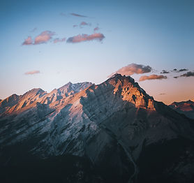 Image by Petra Bouchalova