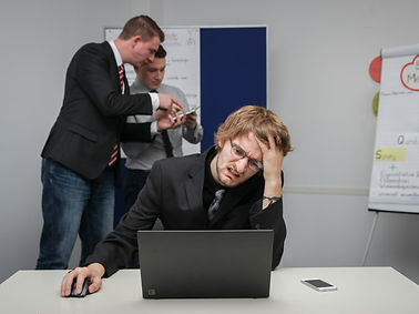 Image by Sebastian Herrmann