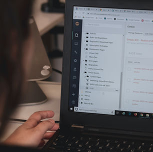 Can You Change a Contract by Email or Through Your Conduct?