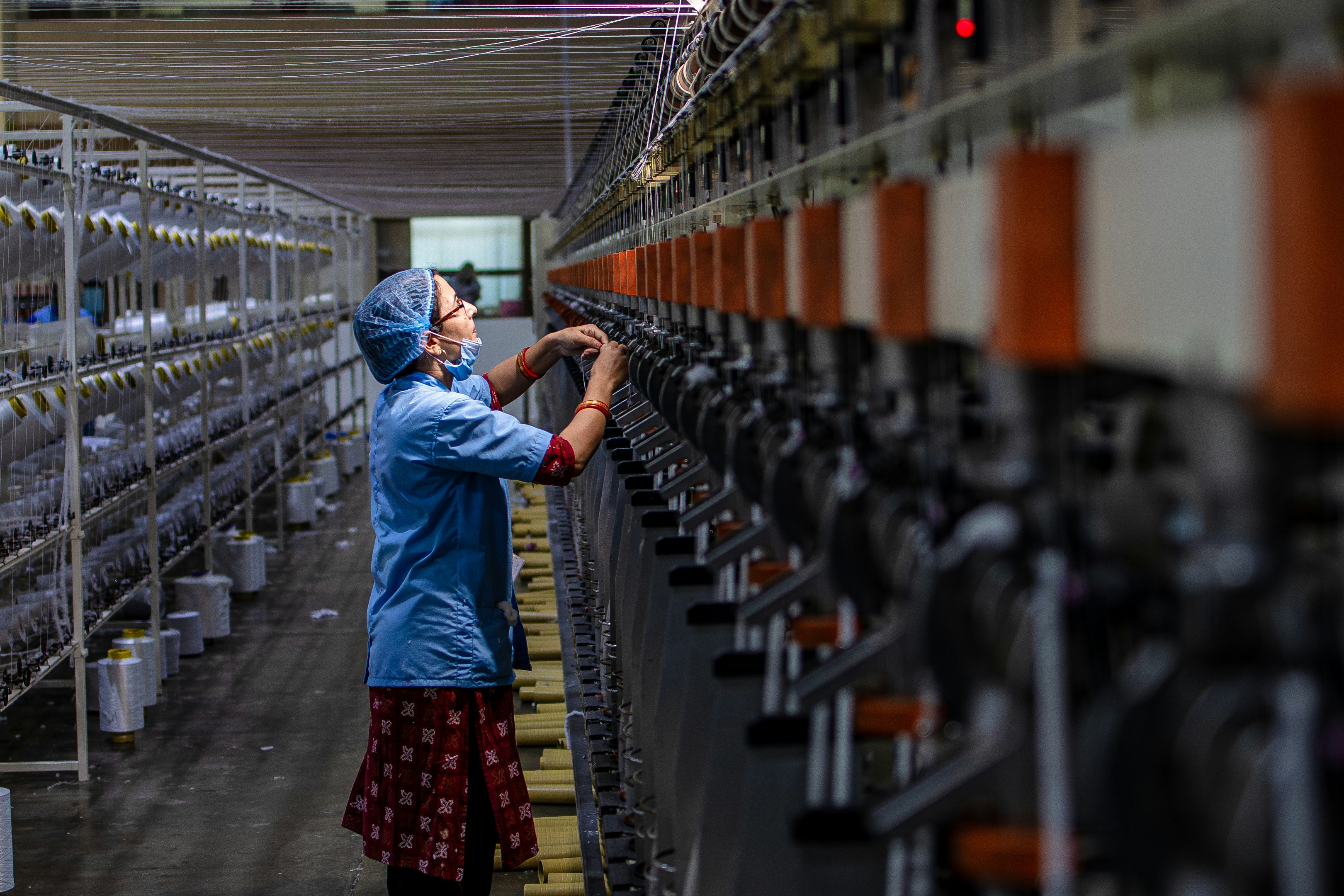 México “pone pausa” a alzas arancelarias a China y otros países sin TLC mientras ajusta propuesta