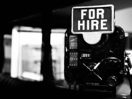 Why firms in the USA should hire backend staff in India?