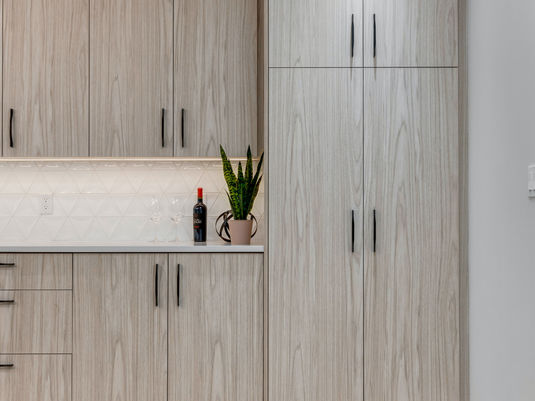 Image by Paul Kansonkho