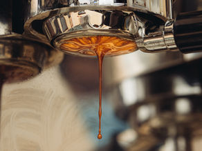 Guide to Brewing Espresso