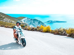 Making the Most of Sabbaticals: How Time Off Can Be a Financial Boost