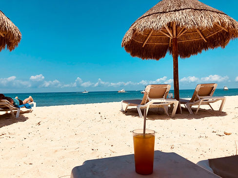 Image by The Travel Nook