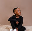 Image de Nestergrapher nedie