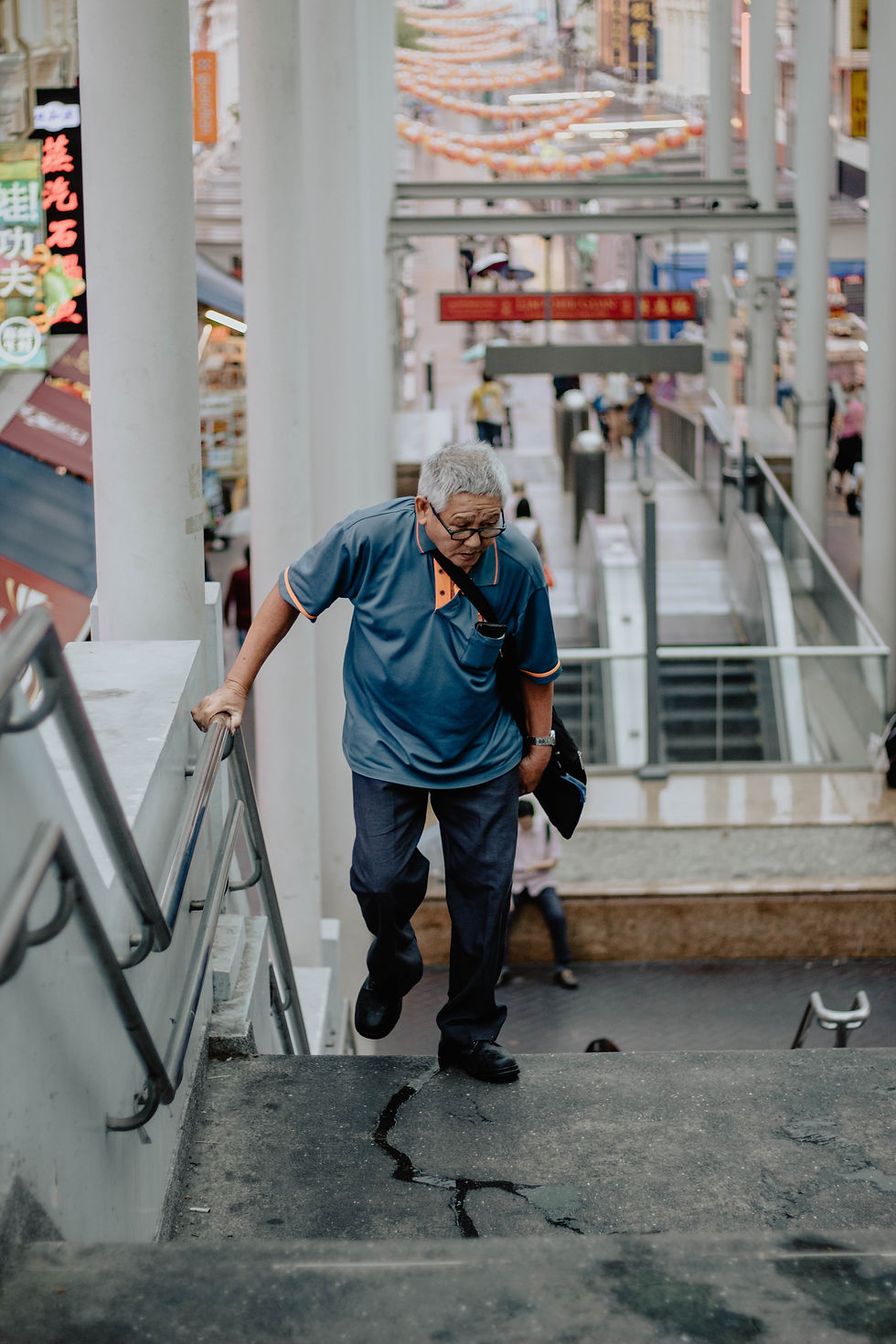 Image by Ryan Chia