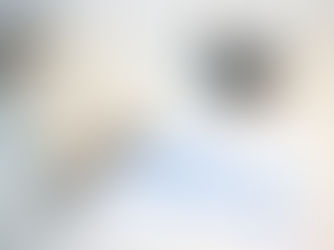 Sponsorship: Why Attention Gets Funded and What Gets Left Behind