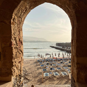Ferragosto