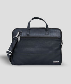 Laptop Bags