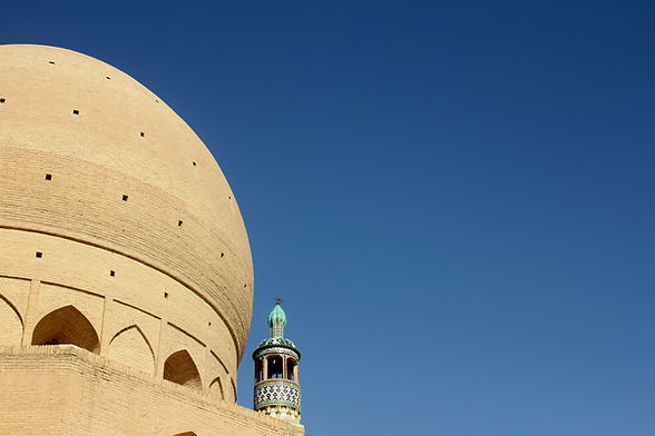 Image by AmirHadi Manavi