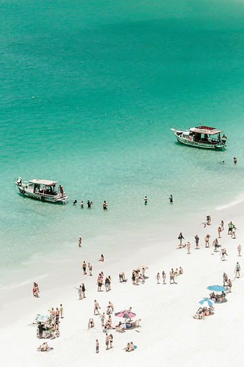 Image by Jonathan Borba