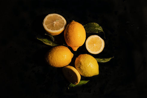 Image by Elisa Cobalchini