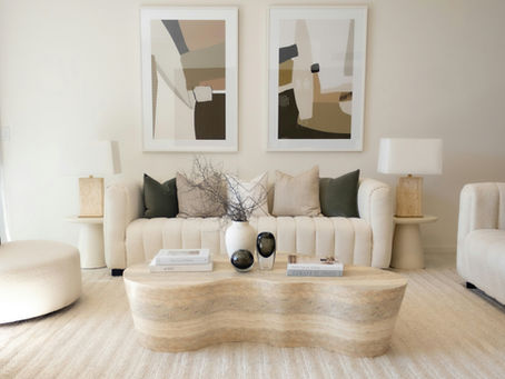 Selling a Home in Homewood in 2025? Here's What to Know This July