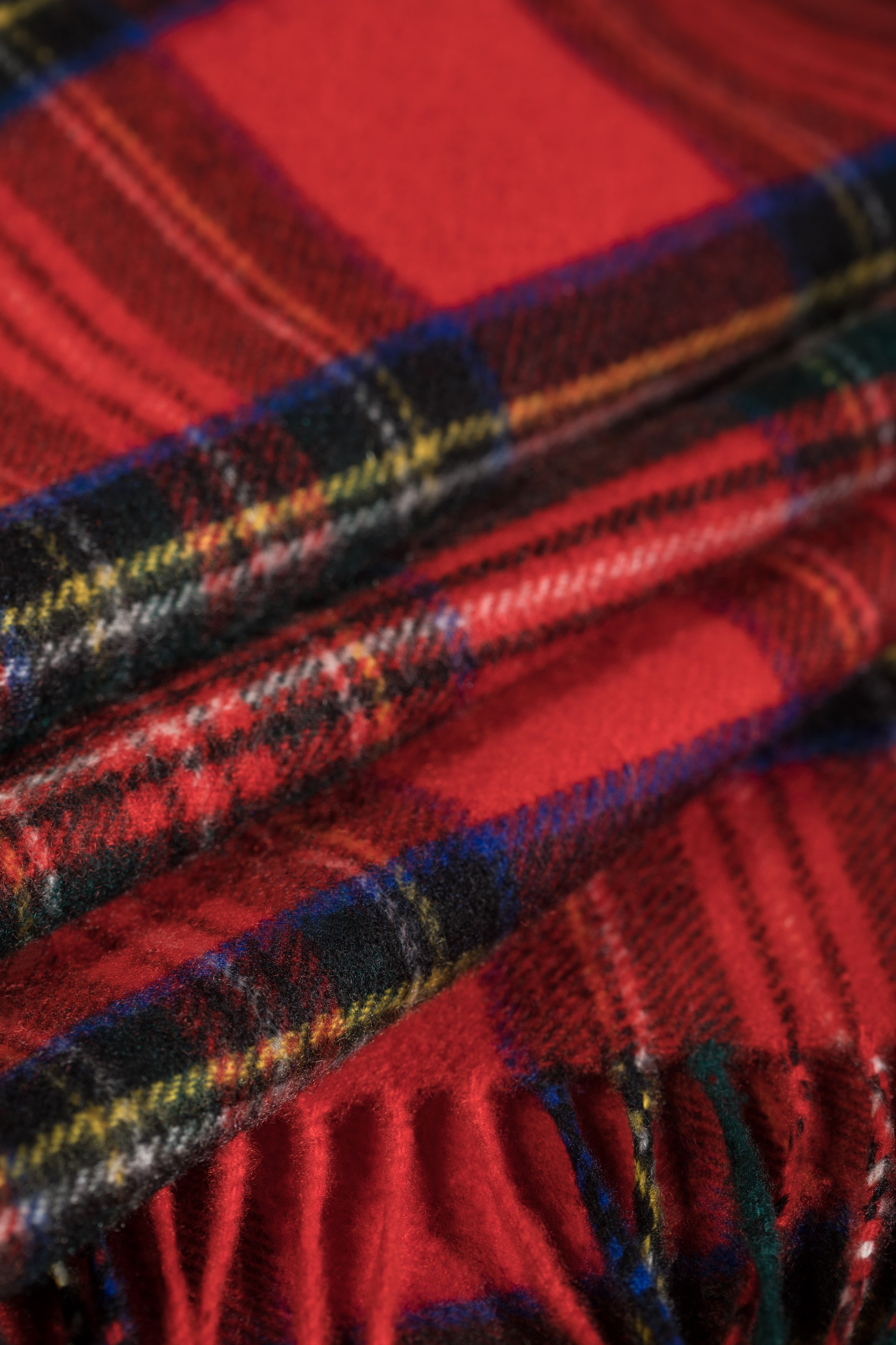 www.thehighlandclub.co.uk