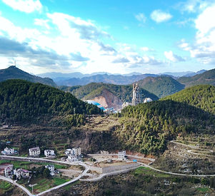 Image by Benjamin Chris