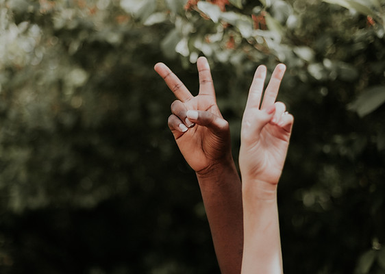 Image by Priscilla Du Preez