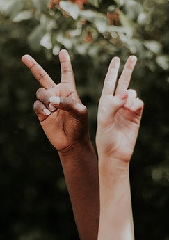 Image by Priscilla Du Preez
