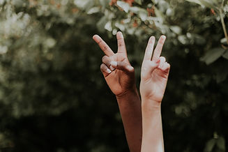 Image by Priscilla Du Preez
