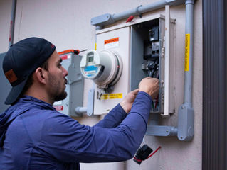Trade jobs more lucrative than ever as data centers are paying young electricians enormous salaries