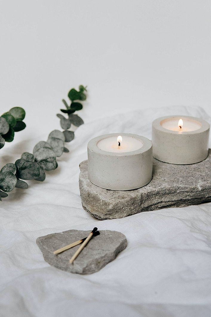 Image by Mathilde Langevin