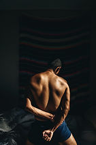 Image by Diego Lozano
