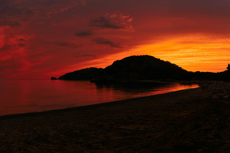 Image by Mario Esposito