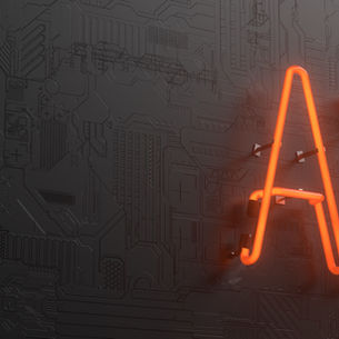 AI Tools for Micro Businesses - What’s Really Worth Your Time?