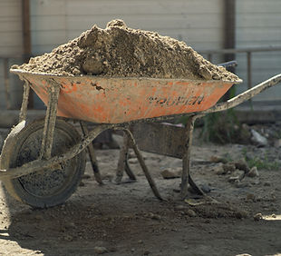 Image by Héctor Emilio Gonzalez