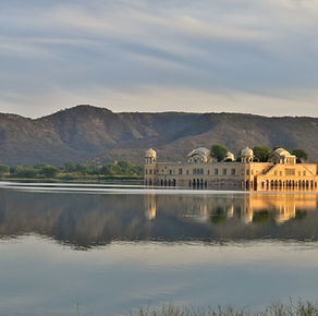 Image by Vishal Daryani