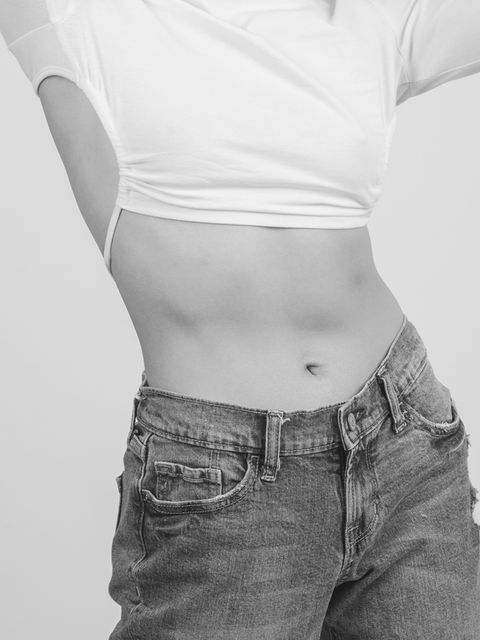 EMS Body Sculpting at PUREGLAM Beauty in Melbourne