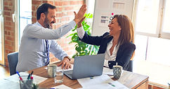 HS-106: Mastering Effective Team Communication