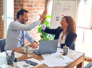 Becoming A Better Teacher / Communicator