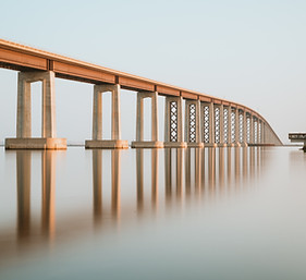 Image by Chris Briggs