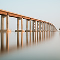 Image by Chris Briggs