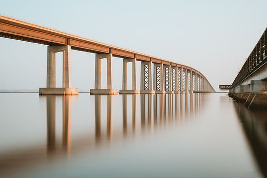 Image by Chris Briggs