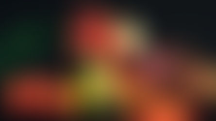 Nutrition and Chronic Illness