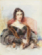 Ada Lovelace our first Computer Programmer?