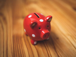 How to Save for a Down Payment Faster
