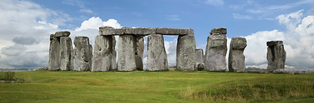 Image by Robert Anderson