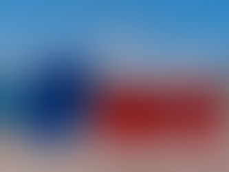 Nice est-elle gay-friendly ? Je te donne mon avis