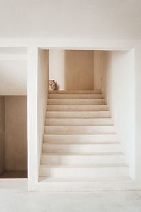 HYPNOSE ORSAY SANDRINE MICHAUDEL