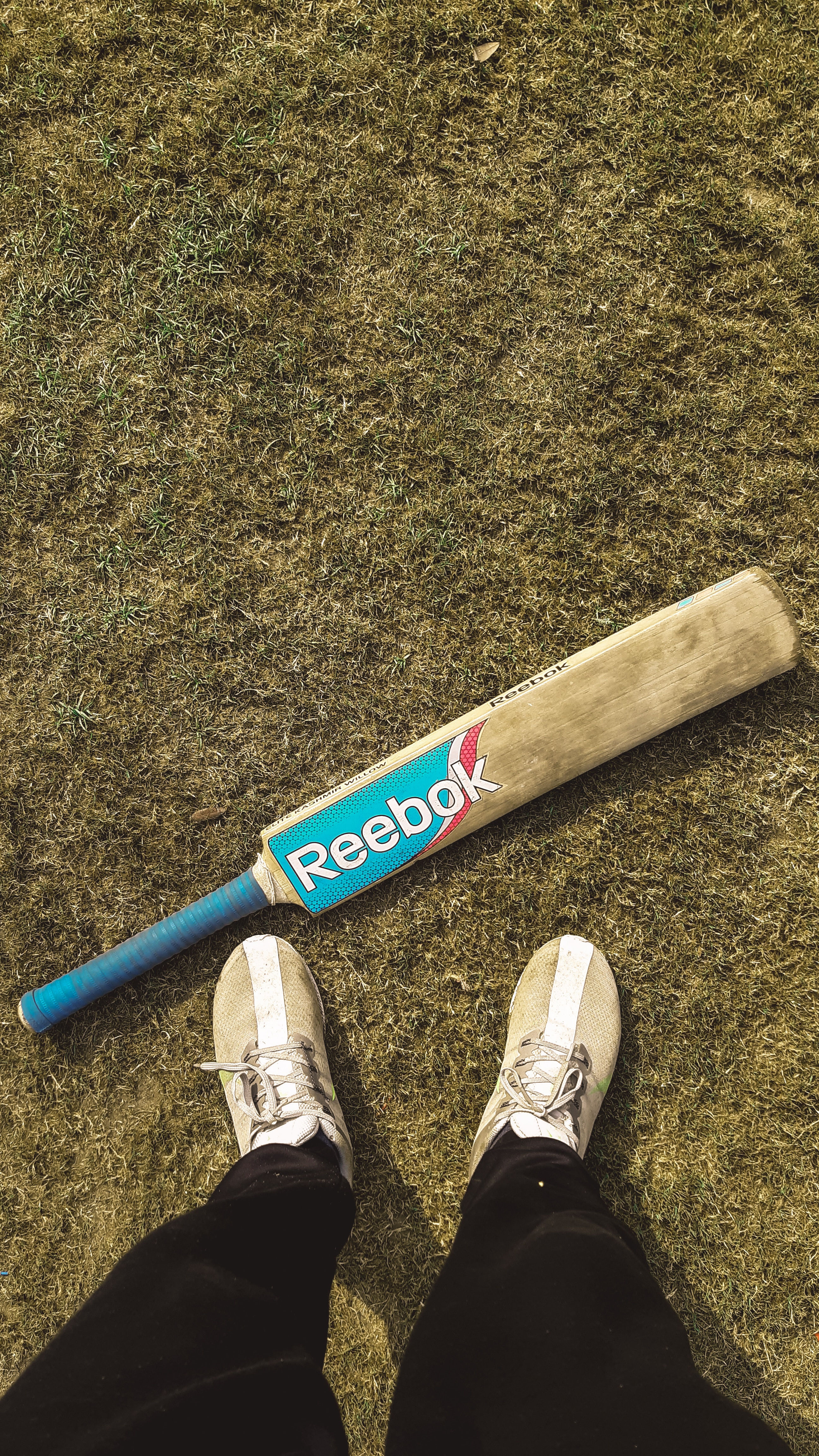 Cricket Bat