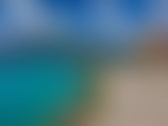 Visualizing Your Vacation Rental: Branding This 2023