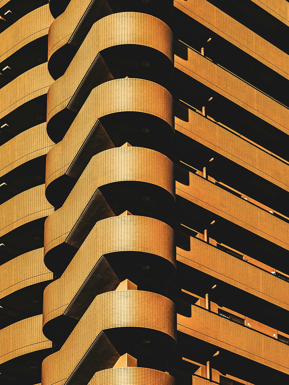 Why 2026 Is the Year of Boutique Developments