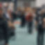 Messe - TOURISMA & Caravaning Magdeburg