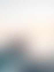 Boats and marine equipment now tax exempt